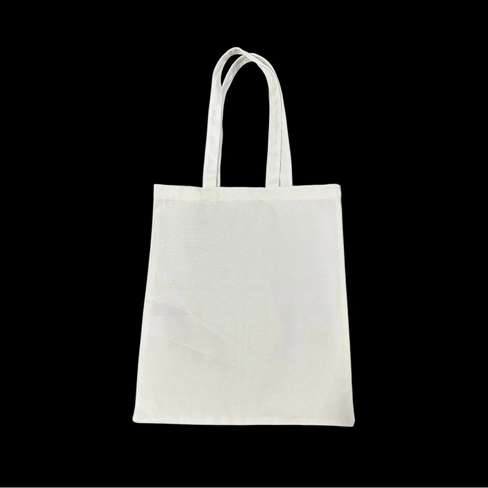 LABUBU Tote Bag with Free Gift THE MONSTERS - Picture 2 of 2